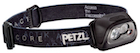 Actik Core headlamp by Petzl - ideal for salmon fishing.