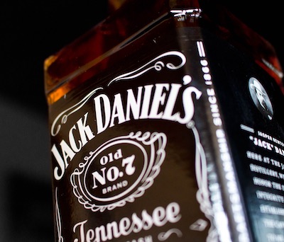 Alcohol and deep sea fishing don't mix all that well because heat stroke from dehydration is a problem.