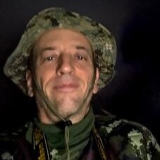 Title Banner without Sidebar